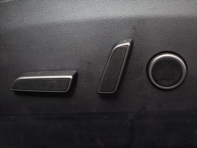 2022 Tesla Model 3 Long Range Dual Motor All-Wheel Drive