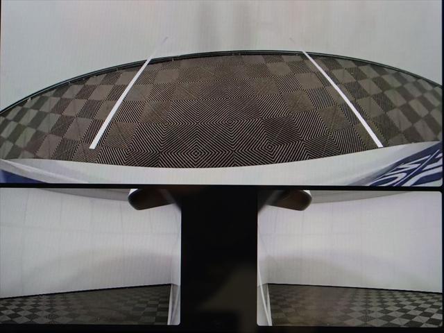 2022 Tesla Model 3 Long Range Dual Motor All-Wheel Drive