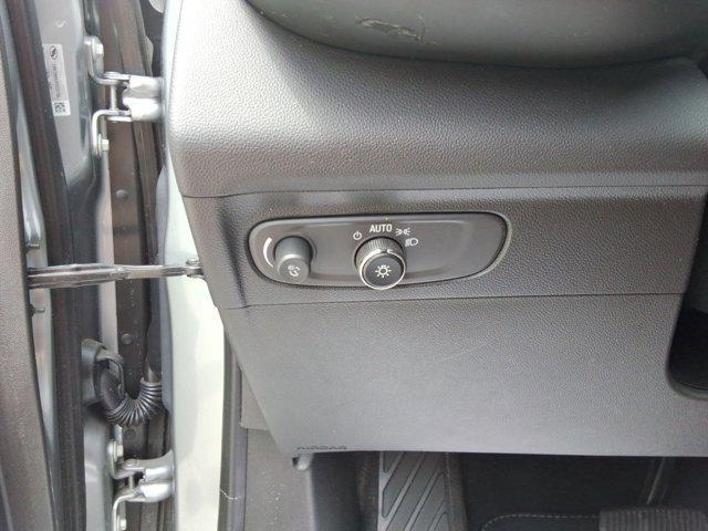 2023 Buick Envision Essence FWD