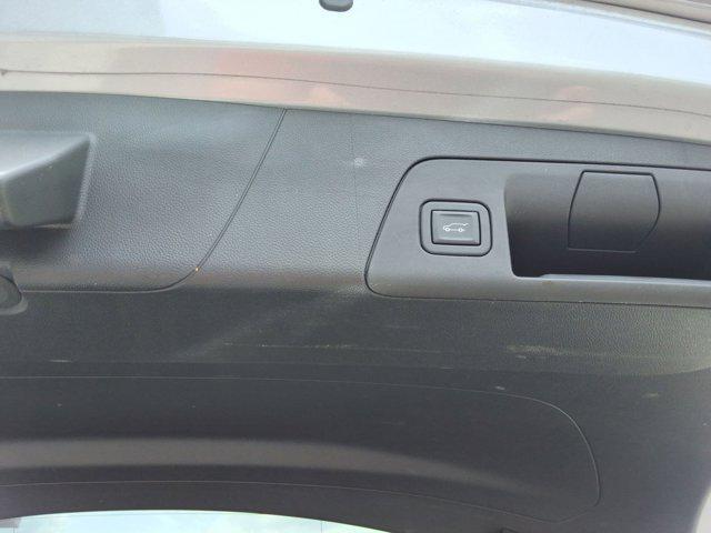 2023 Buick Envision Essence FWD
