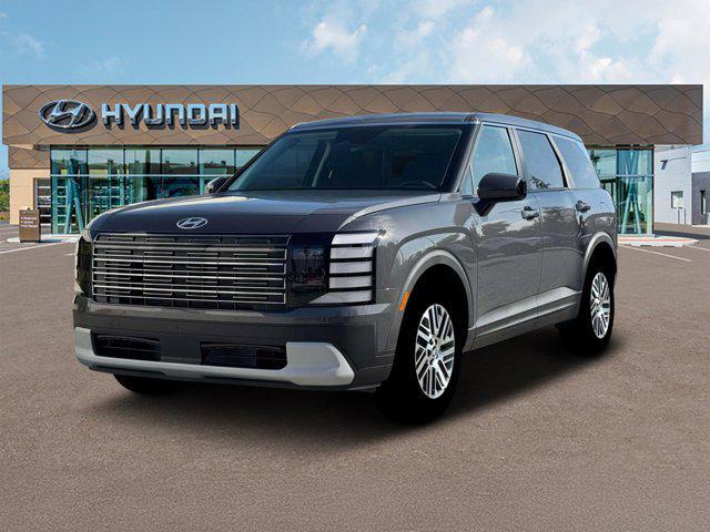 2026 Hyundai Palisade SE for sale in GOSHEN, IN