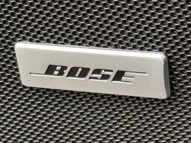 2026 Chevrolet Suburban RST, 4WD
