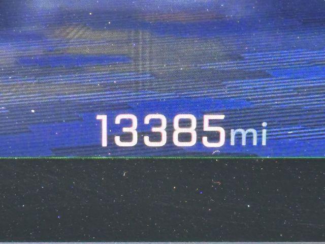 2025 Chevrolet Suburban 4WD RST