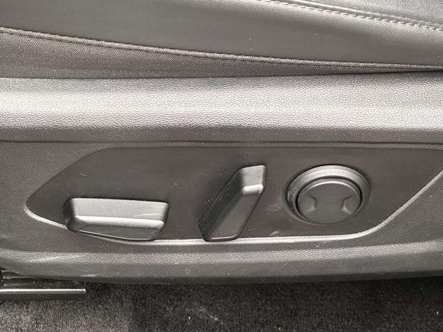 2023 Hyundai Tucson XRT