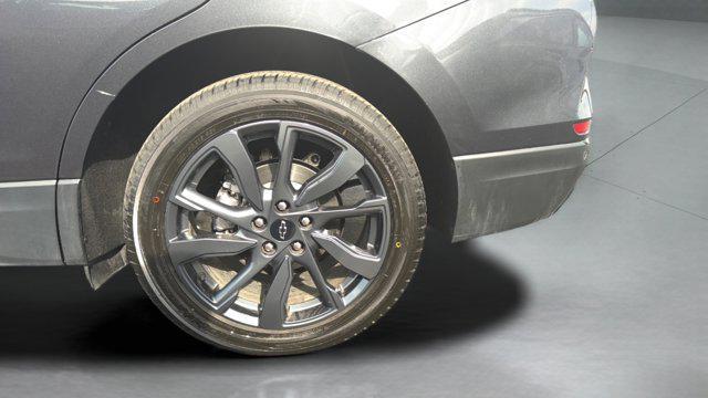 2022 Chevrolet Equinox AWD RS