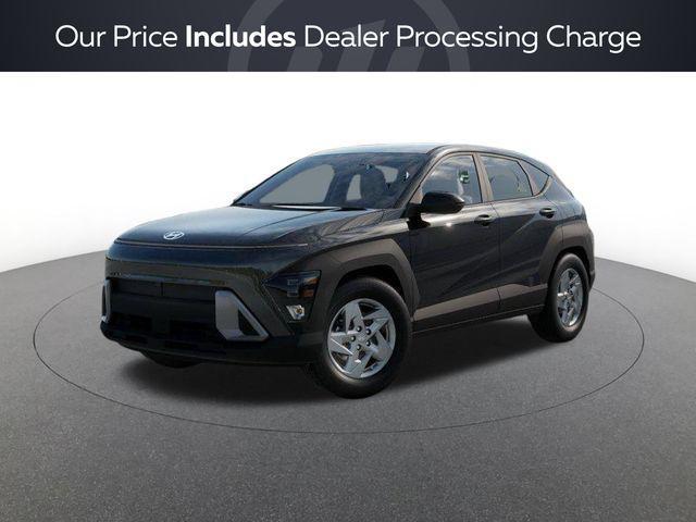 2026 Hyundai Kona SE for sale in TOWSON, MD