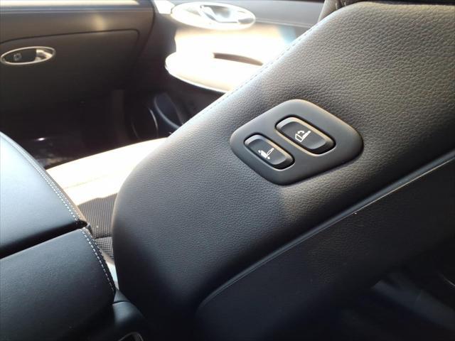 2023 Genesis GV70 2.5T AWD