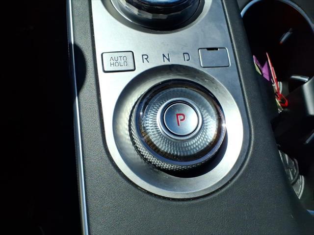 2023 Genesis GV70 2.5T AWD