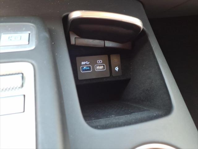 2025 Genesis GV70 2.5T AWD