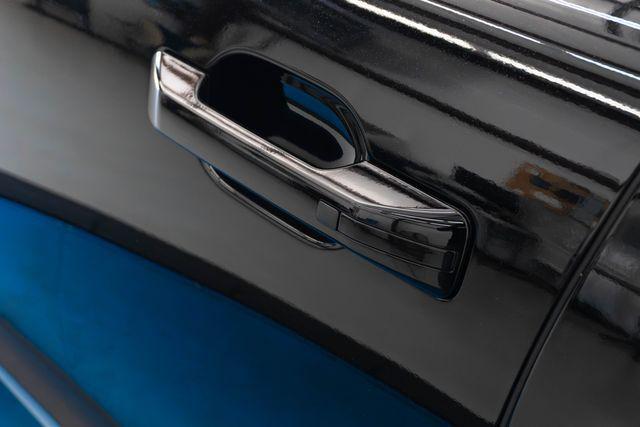 2026 Hyundai Palisade Blue SEL 7P