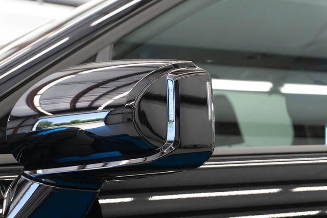2026 Hyundai Palisade Blue SEL 7P