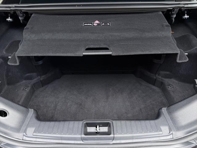 2014 Mercedes-Benz SL AMG SL 63 SL 63 AMG