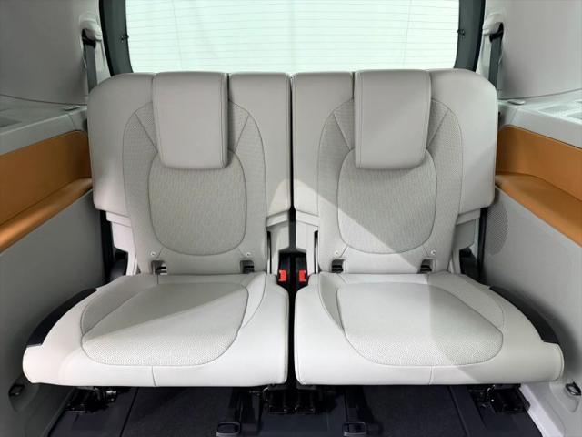 2025 Volkswagen ID. Buzz 1st Edition with 4MOTION