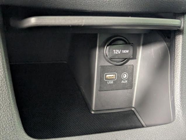 2018 Hyundai Elantra GT Sport
