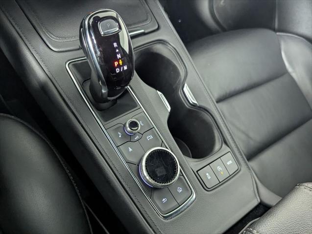 2024 Cadillac XT4 FWD Premium Luxury