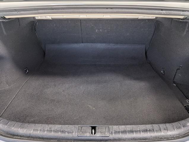 2025 Genesis G70 2.5T AWD