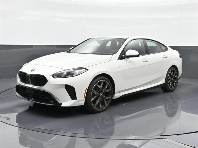 2026 BMW Coupe 228 Gran Coupe for sale in Miami, FL
