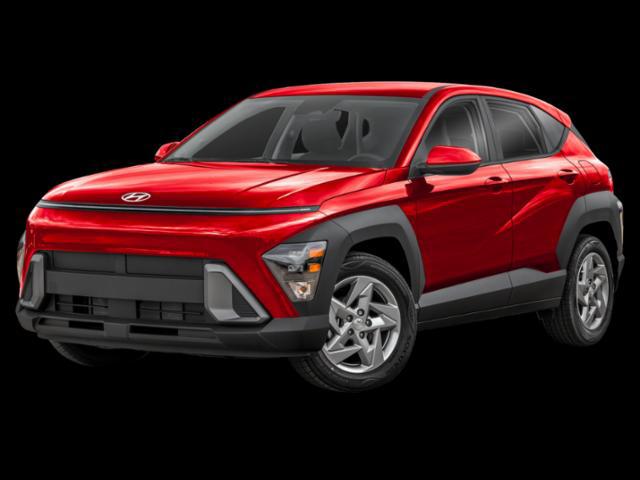 2026 Hyundai Kona SE for sale in LIBERTYVILLE, IL