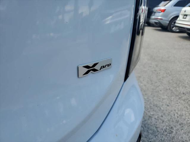2024 Kia Telluride SX Prestige X-Pro