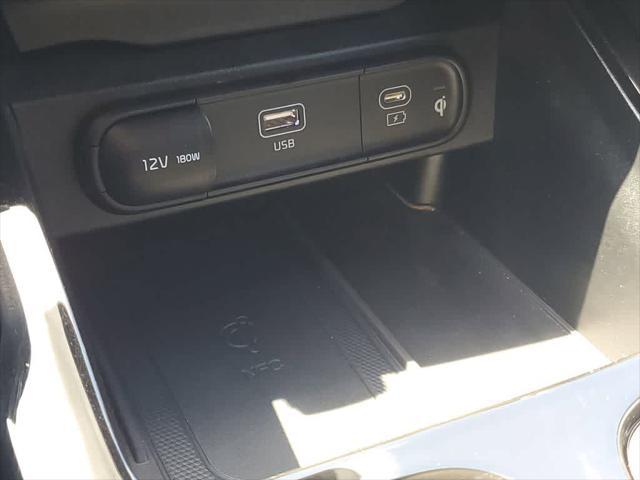 2024 Kia Telluride SX Prestige X-Pro