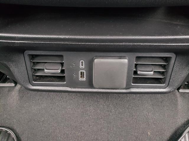 2025 Chevrolet Silverado 2500HD 4WD Crew Cab Standard Bed LT