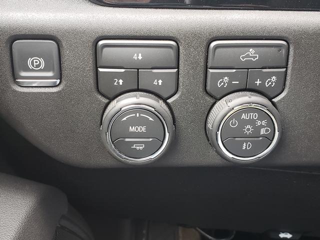 2025 Chevrolet Silverado 2500HD 4WD Crew Cab Standard Bed LT