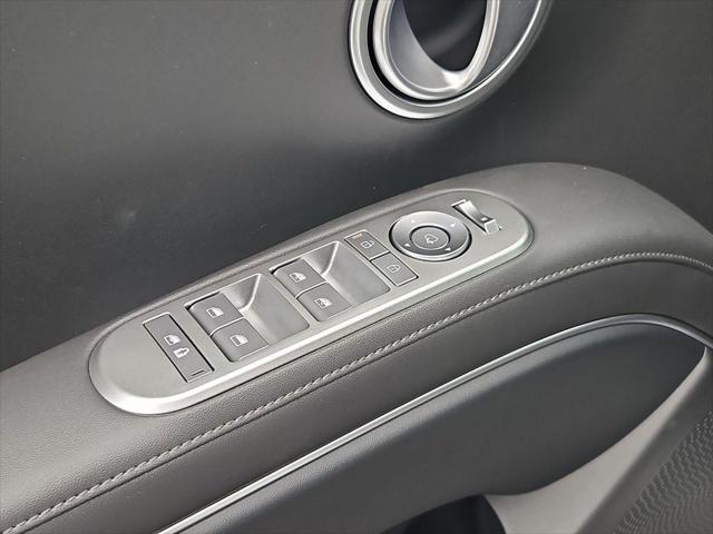 2026 Hyundai Palisade SEL Premium 8P