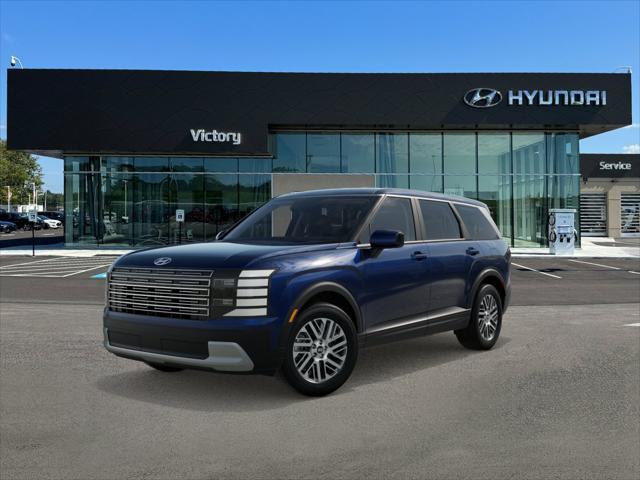 2026 Hyundai Palisade SE for sale in AUSTINBURG, OH
