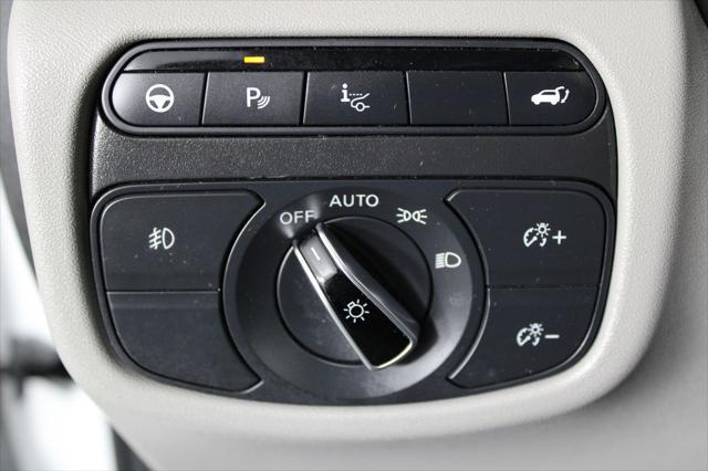 2023 INFINITI QX50 SENSORY AWD