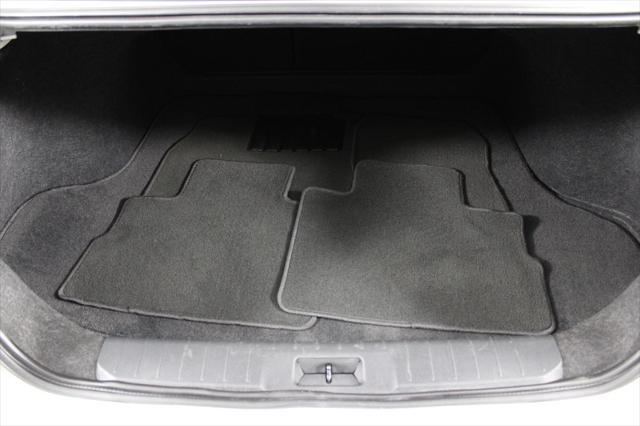 2024 Nissan Sentra SR Xtronic CVT