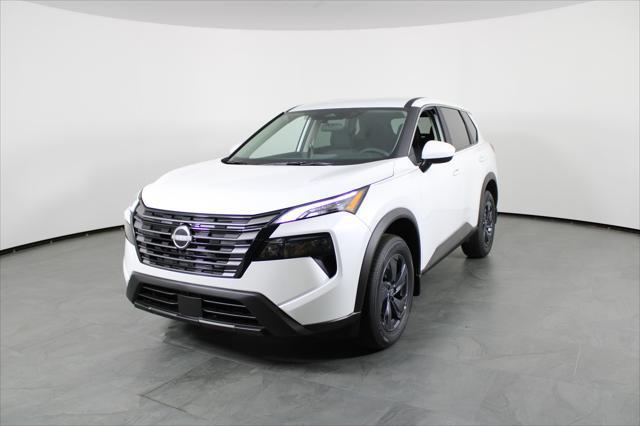 2026 Nissan Rogue SV for sale in Orlando, FL