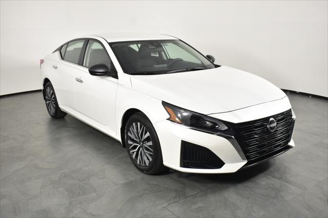 2026 Nissan Altima SV FWD for sale in Orlando, FL