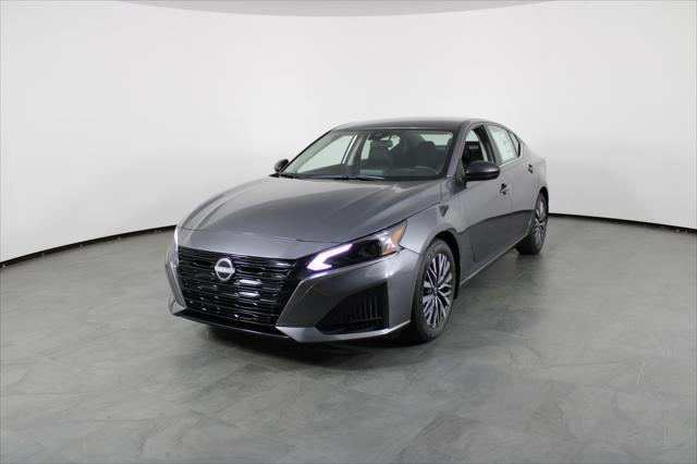 2026 Nissan Altima SV FWD for sale in Orlando, FL