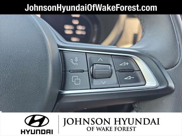 2023 Dodge Hornet GT AWD