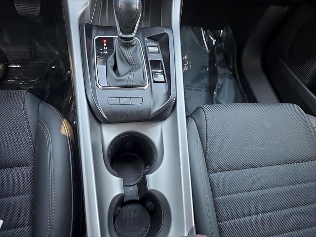 2023 Dodge Hornet GT AWD