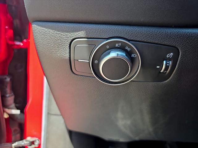 2023 Dodge Hornet GT AWD