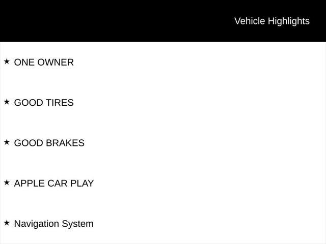 2023 Volkswagen Atlas 3.6L V6 SEL