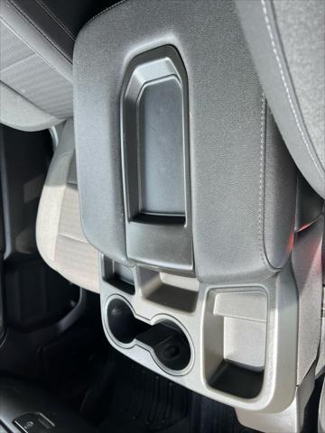 2023 GMC Sierra 3500HD Pro