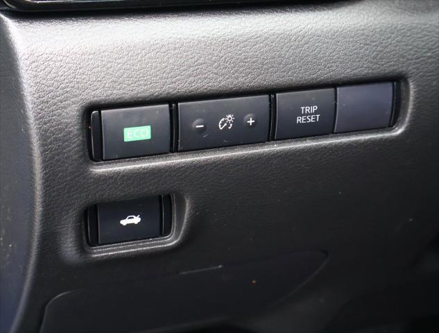2024 Nissan Sentra SR Xtronic CVT