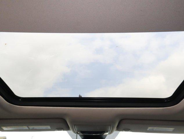 2022 Acura MDX Technology Package