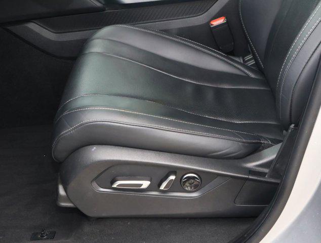 2022 Acura MDX Technology Package
