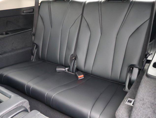 2022 Acura MDX Technology Package