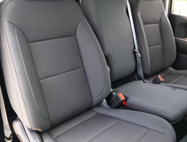 2026 Chevrolet Silverado 1500 4WD Regular Cab Standard Bed WT