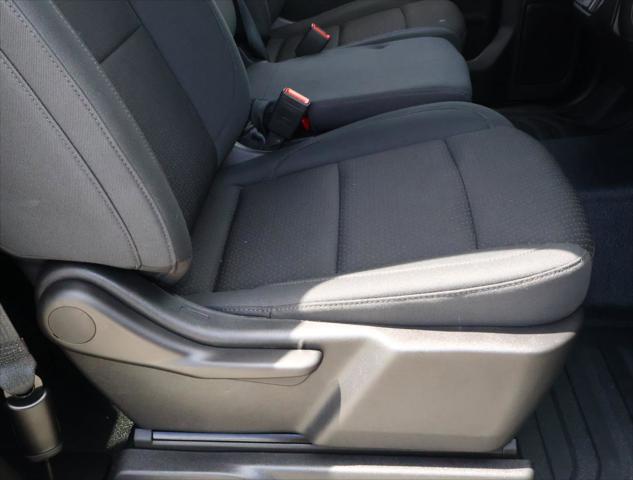 2026 Chevrolet Silverado 1500 4WD Regular Cab Standard Bed WT