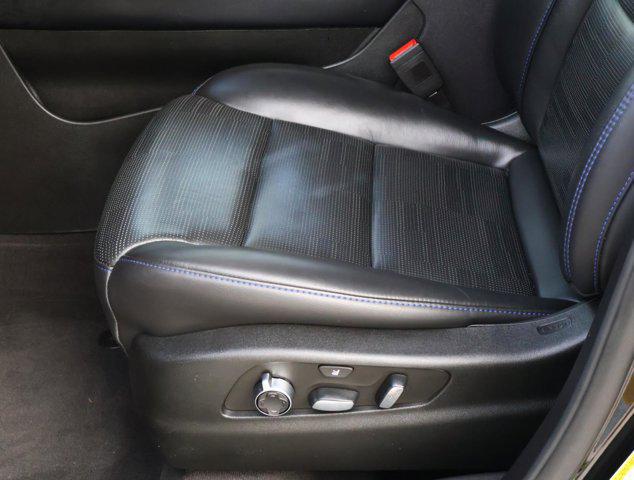 2024 Cadillac XT4 FWD Sport