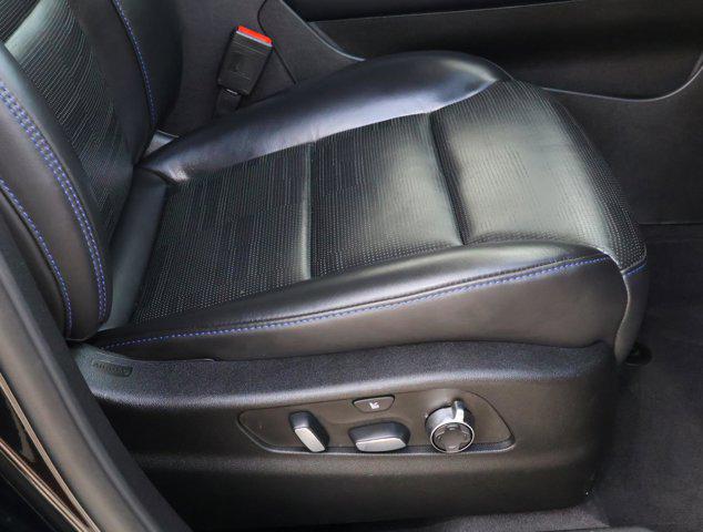 2024 Cadillac XT4 FWD Sport