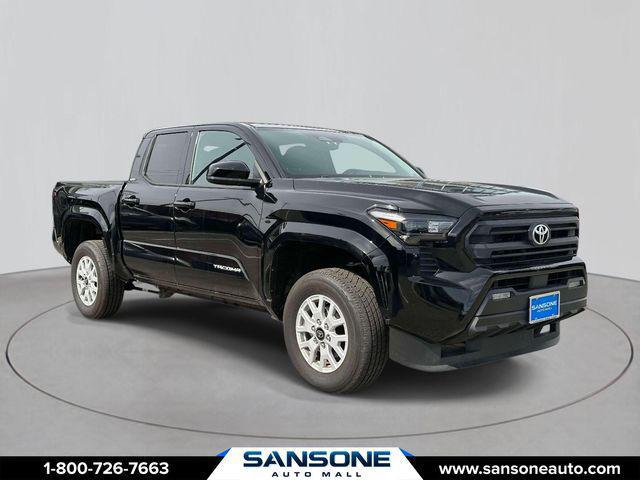 2025 Toyota Tacoma SR5 for sale in AVENEL, NJ