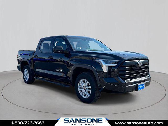 2023 Toyota Tundra SR5 for sale in AVENEL, NJ