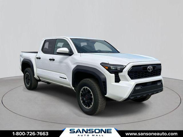 2024 Toyota Tacoma TRD Off-Road for sale in AVENEL, NJ