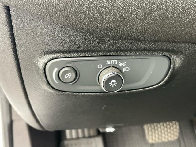 2024 Chevrolet Equinox FWD LS